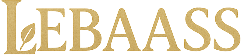 Lebaass